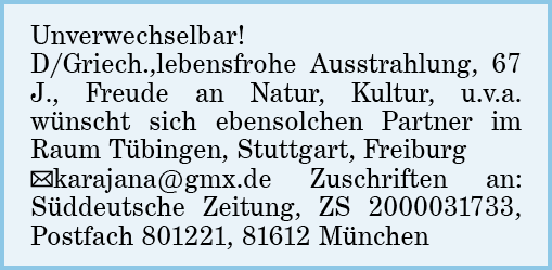 Vorschaubild der Anzeige, (Id: 2063479)