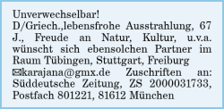 Vorschaubild der Anzeige, (Id: 2063479)
