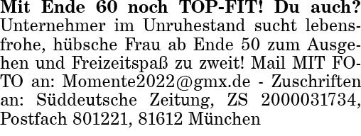Vorschaubild der Anzeige, (Id: 2063480)
