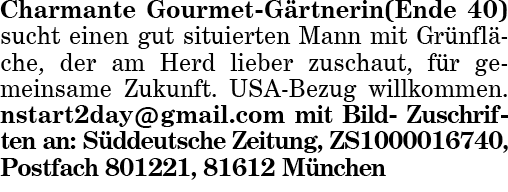 Vorschaubild der Anzeige, (Id: 2063539)