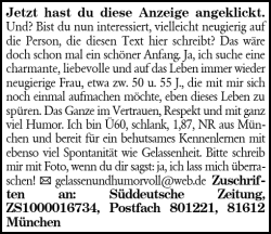 Vorschaubild der Anzeige, (Id: 2063504)