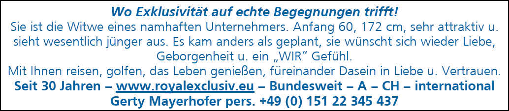 Vorschaubild der Anzeige, (Id: 2063508)