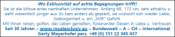 Vorschaubild der Anzeige, (Id: 2063508)