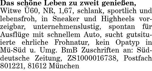 Vorschaubild der Anzeige, (Id: 2063524)