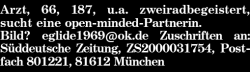Vorschaubild der Anzeige, (Id: 2063566)
