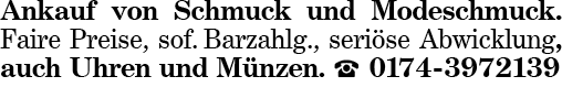 Vorschaubild der Anzeige, (Id: 2066495)