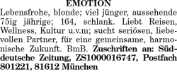 Vorschaubild der Anzeige, (Id: 2063588)