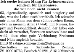 Vorschaubild der Anzeige, (Id: 2063952)