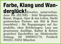Vorschaubild der Anzeige, (Id: 2064759)