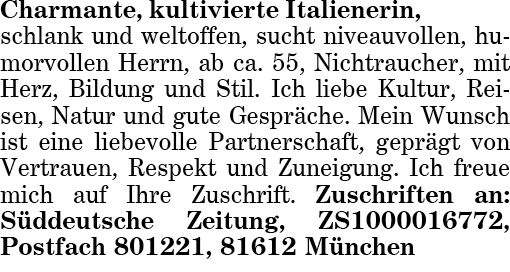 Vorschaubild der Anzeige, (Id: 2066308)