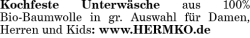 Vorschaubild der Anzeige, (Id: 2065343)