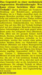 Vorschaubild der Anzeige, (Id: 2065551)