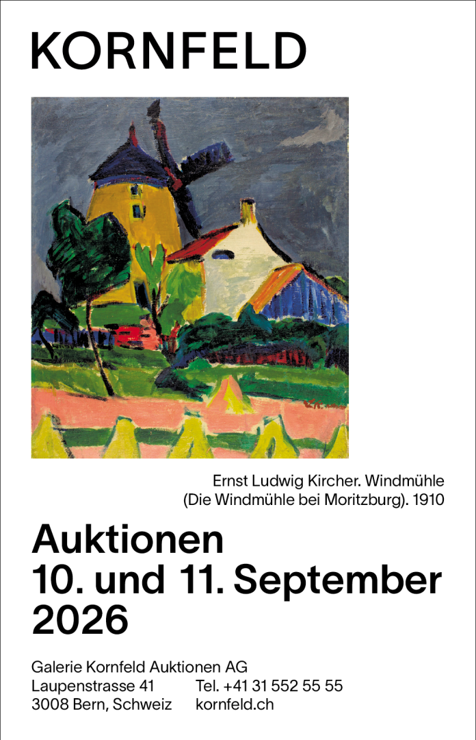 Vorschaubild der Anzeige, (Id: 2069009)