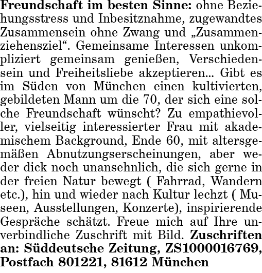 Vorschaubild der Anzeige, (Id: 2066282)