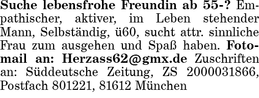 Vorschaubild der Anzeige, (Id: 2066309)