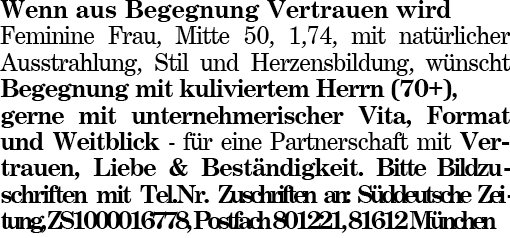 Vorschaubild der Anzeige, (Id: 2066460)