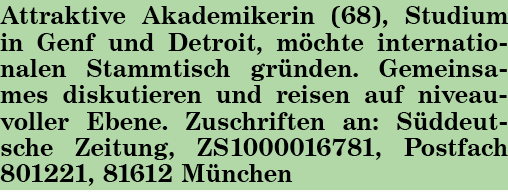 Vorschaubild der Anzeige, (Id: 2066473)