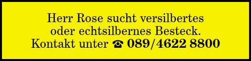 Vorschaubild der Anzeige, (Id: 2068558)