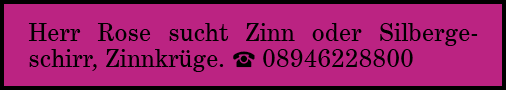 Vorschaubild der Anzeige, (Id: 2068559)