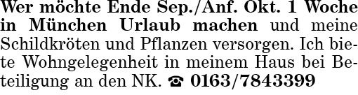 Vorschaubild der Anzeige, (Id: 2068969)