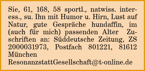 Vorschaubild der Anzeige, (Id: 2069034)