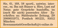 Vorschaubild der Anzeige, (Id: 2069034)