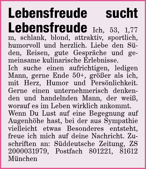 Vorschaubild der Anzeige, (Id: 2069210)