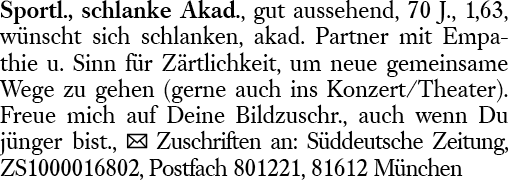 Vorschaubild der Anzeige, (Id: 2069350)