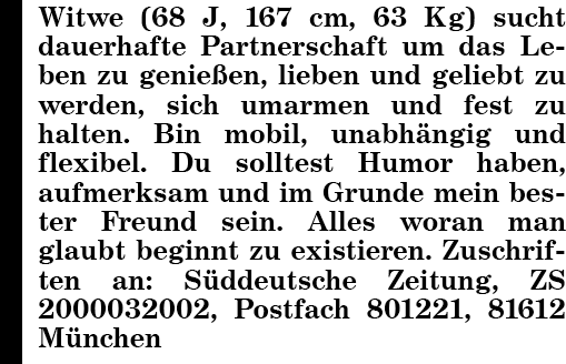 Vorschaubild der Anzeige, (Id: 2070065)