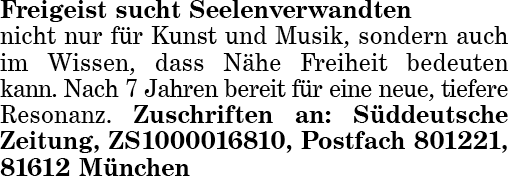 Vorschaubild der Anzeige, (Id: 2070077)