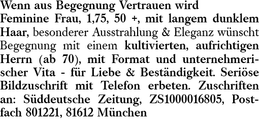 Vorschaubild der Anzeige, (Id: 2070071)