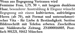 Vorschaubild der Anzeige, (Id: 2070071)