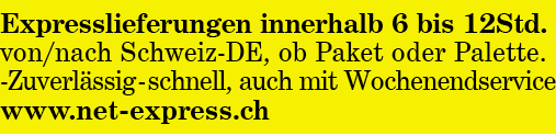 Vorschaubild der Anzeige, (Id: 2070536)