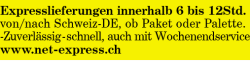 Vorschaubild der Anzeige, (Id: 2070536)