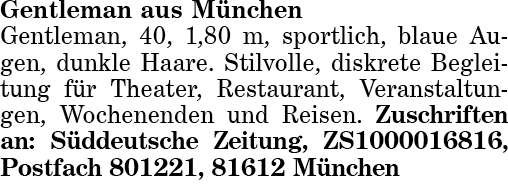 Vorschaubild der Anzeige, (Id: 2070255)