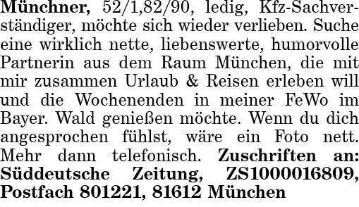 Vorschaubild der Anzeige, (Id: 2070075)