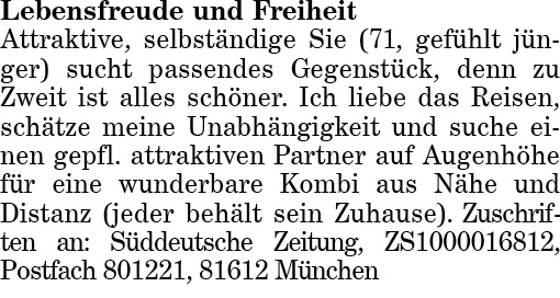 Vorschaubild der Anzeige, (Id: 2070104)