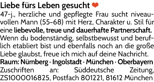 Vorschaubild der Anzeige, (Id: 2070435)