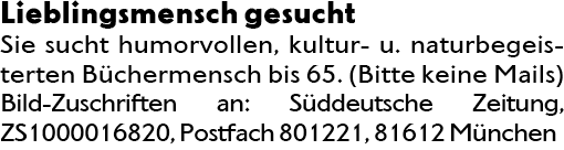 Vorschaubild der Anzeige, (Id: 2070280)