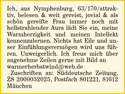 Vorschaubild der Anzeige, (Id: 2070284)