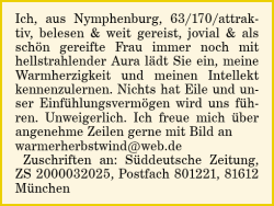 Vorschaubild der Anzeige, (Id: 2070284)