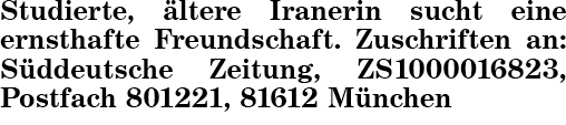 Vorschaubild der Anzeige, (Id: 2070285)
