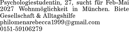 Vorschaubild der Anzeige, (Id: 2070432)