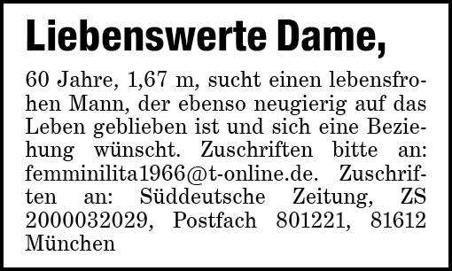 Vorschaubild der Anzeige, (Id: 2070444)