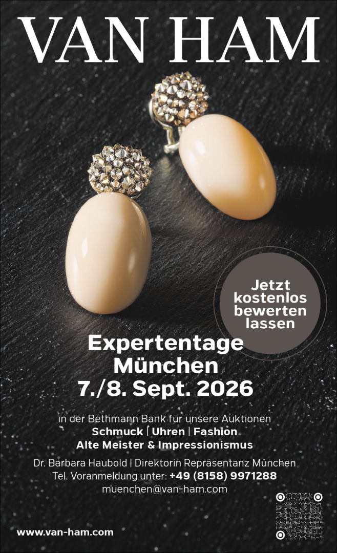 Vorschaubild der Anzeige, (Id: 2070474)