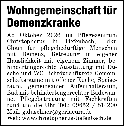 Vorschaubild der Anzeige, (Id: 2070478)