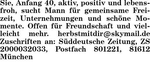 Vorschaubild der Anzeige, (Id: 2070511)