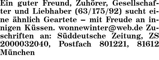 Vorschaubild der Anzeige, (Id: 2070512)