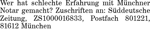 Vorschaubild der Anzeige, (Id: 2070537)