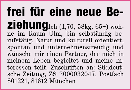 Vorschaubild der Anzeige, (Id: 2070538)